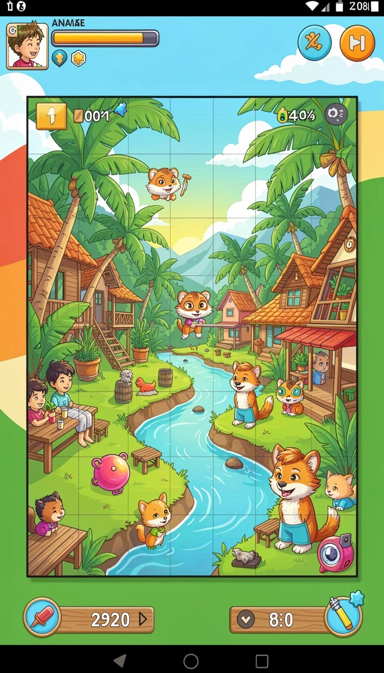 Review Aplikasi toto313 Versi Terbaru 2