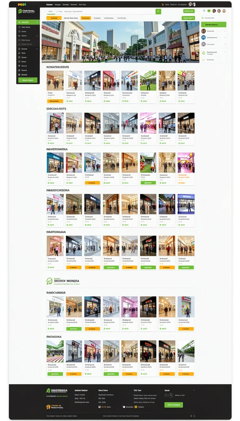 Download totoslot288 APK untuk Android screenshot 2