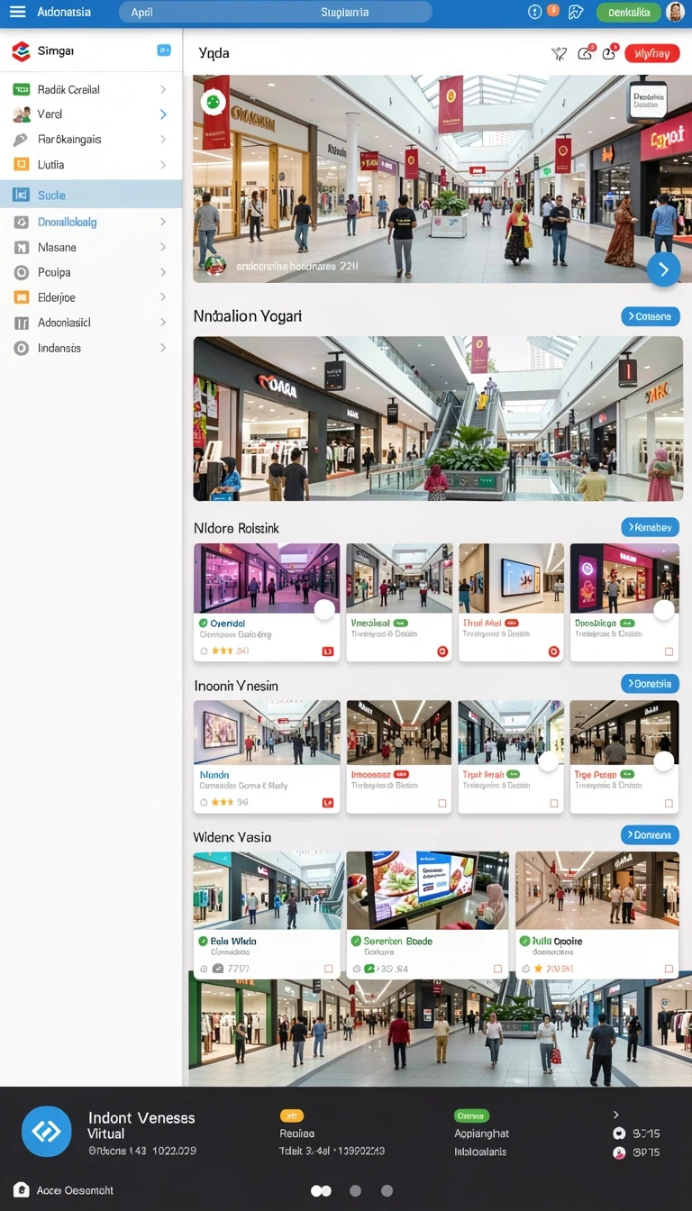 jpmario App APK Terbaru 2