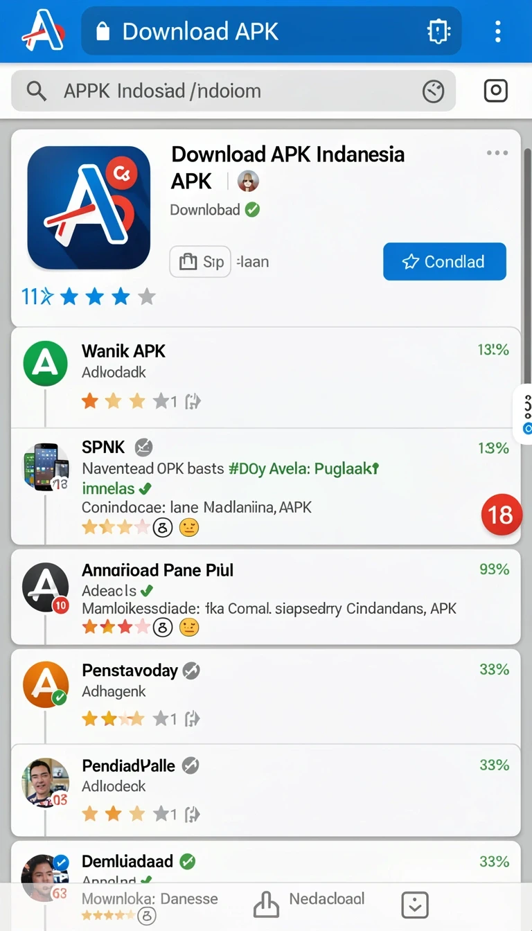 Download gopay777 APK untuk Android screenshot 1