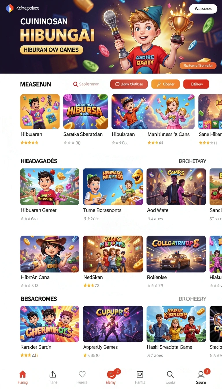 Review Aplikasi domtoto Versi Terbaru screenshot 2