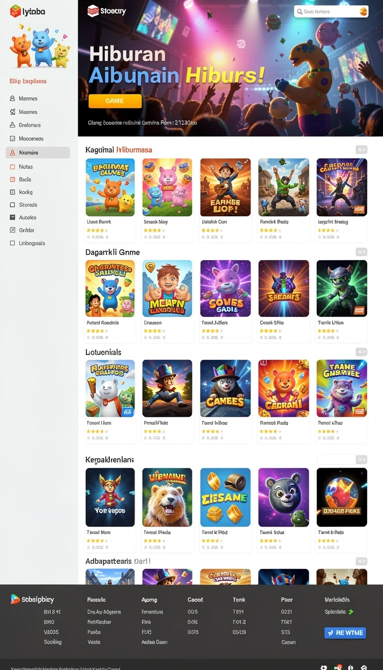 Download gopay777 APK untuk Android screenshot 2