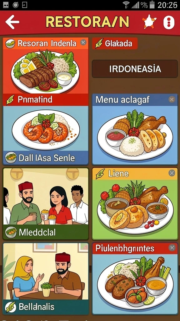 megaidr App APK Terbaru 2