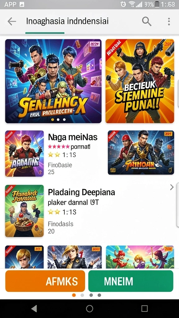 Review Aplikasi mpo999 Versi Terbaru 2