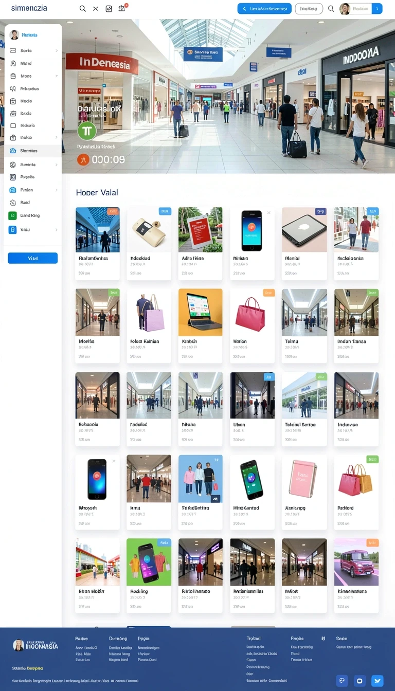 Review Aplikasi fortunewin168 Versi Terbaru screenshot 3