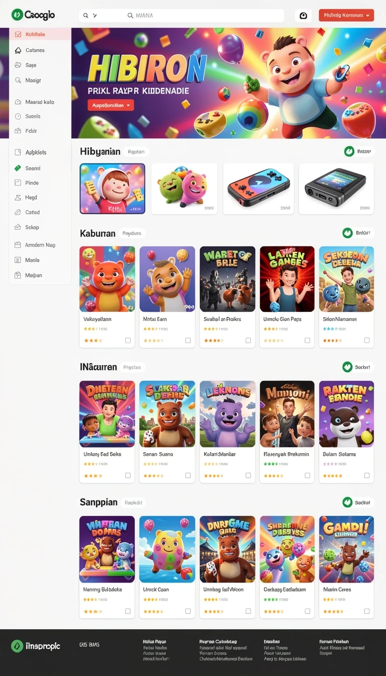 Review Aplikasi domtoto Versi Terbaru screenshot 1
