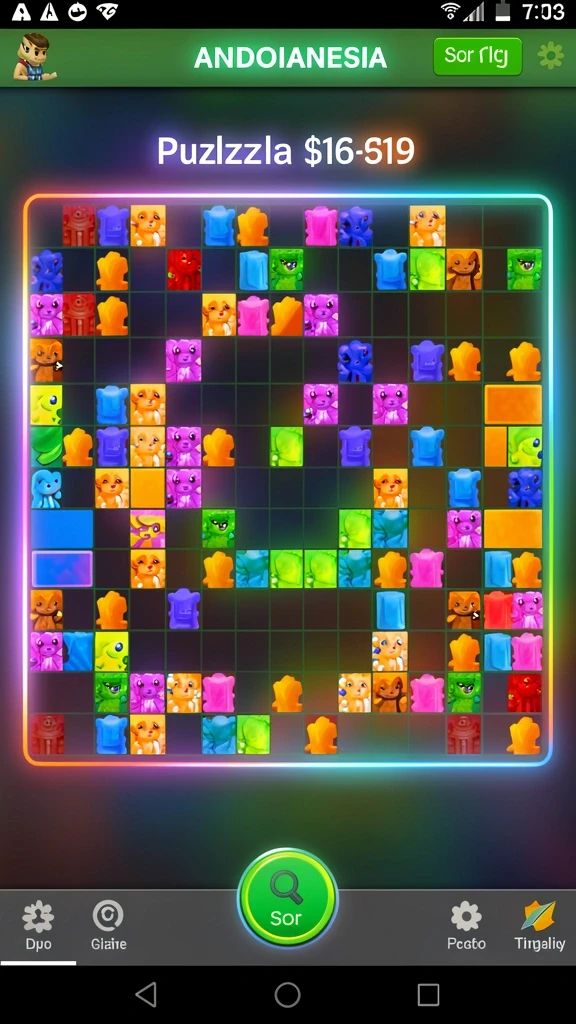 99rk App APK Terbaru